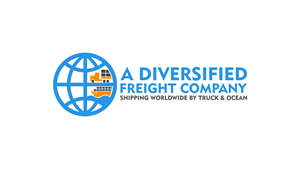 Logo Design by artsterdam for Freight Etc Inc. | Design: #4382427
