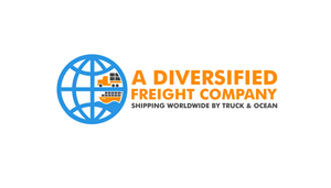 Logo Design by artsterdam for Freight Etc Inc. | Design: #4382440