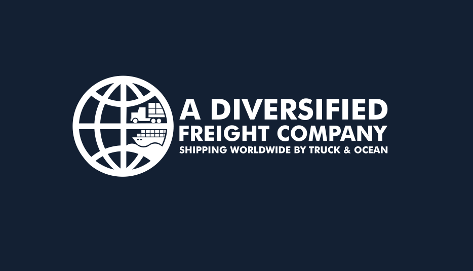 Logo Design by artsterdam for Freight Etc Inc. | Design #4382442