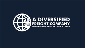 Logo Design by artsterdam for Freight Etc Inc. | Design: #4382442