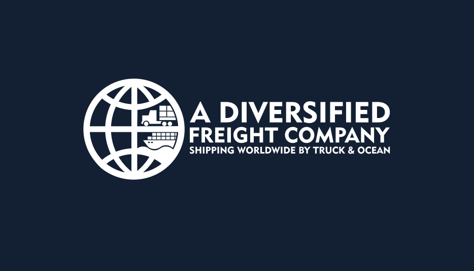 Logo Design by artsterdam for Freight Etc Inc. | Design #4382445