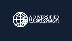 Logo Design by artsterdam for Freight Etc Inc. | Design: #4382445