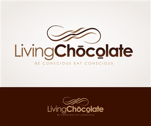 Logo Design by Motionblur Grafix