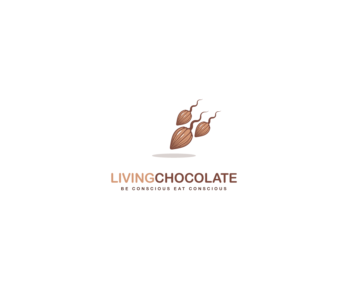 Diseño de Logo por Neil para este proyecto | Diseño #4362465