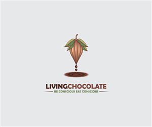 Logo Design by Neil for this project | Design: #4365724