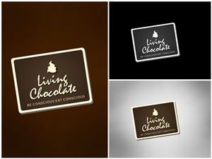 Logo-Design von  Artman für dieses Projekt | Design #4362147