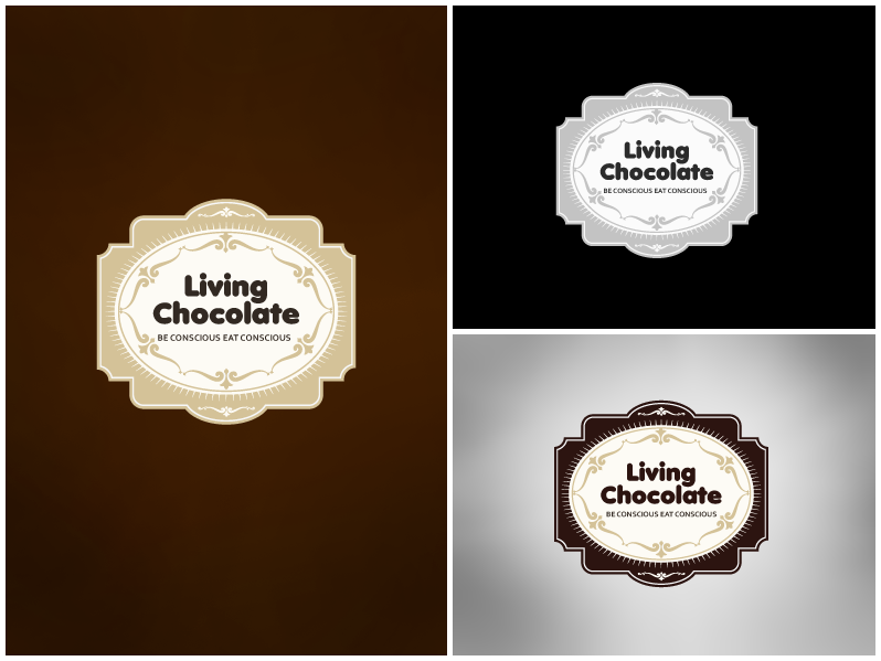Logo Design by  Artman for this project | Design #4362148