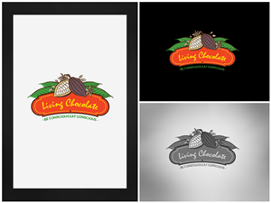 Diseño de Logo por  Artman para este proyecto | Diseño: #4367168