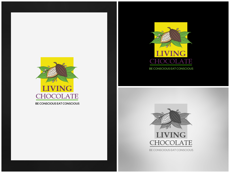 Logo-Design von  Artman für dieses Projekt | Design #4367172