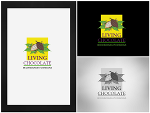 Logo Design by  Artman for this project | Design: #4367172