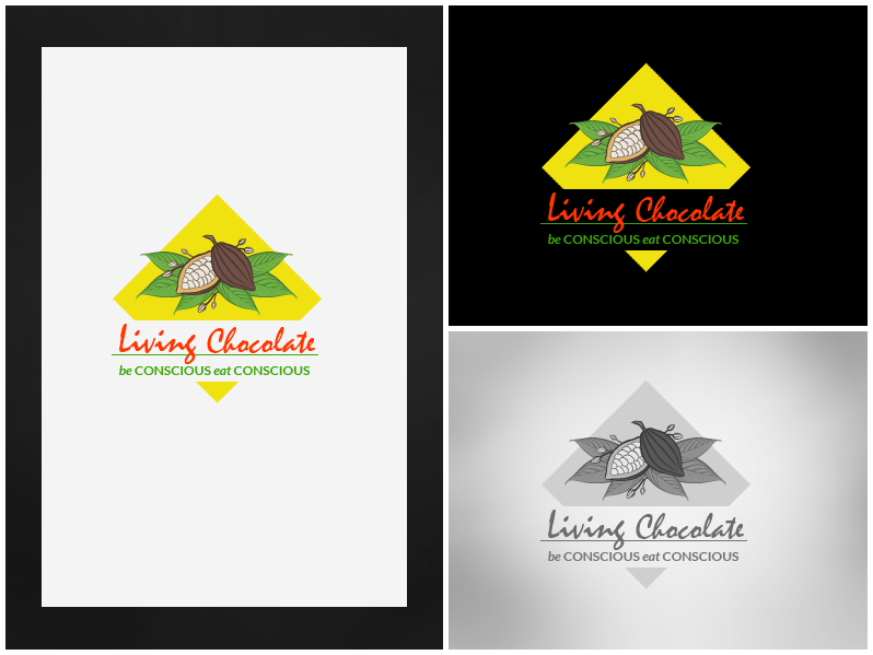 Logo Design by  Artman for this project | Design #4367176