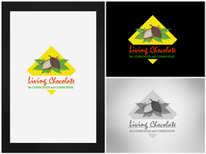 Logo Design by  Artman for this project | Design: #4367176