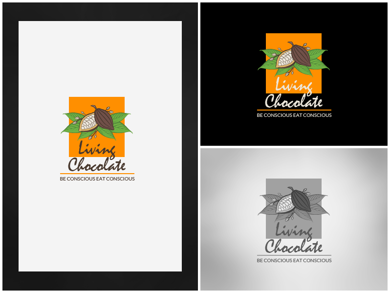 Logo-Design von  Artman für dieses Projekt | Design #4371282