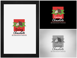 Logo Design by  Artman for this project | Design: #4371284