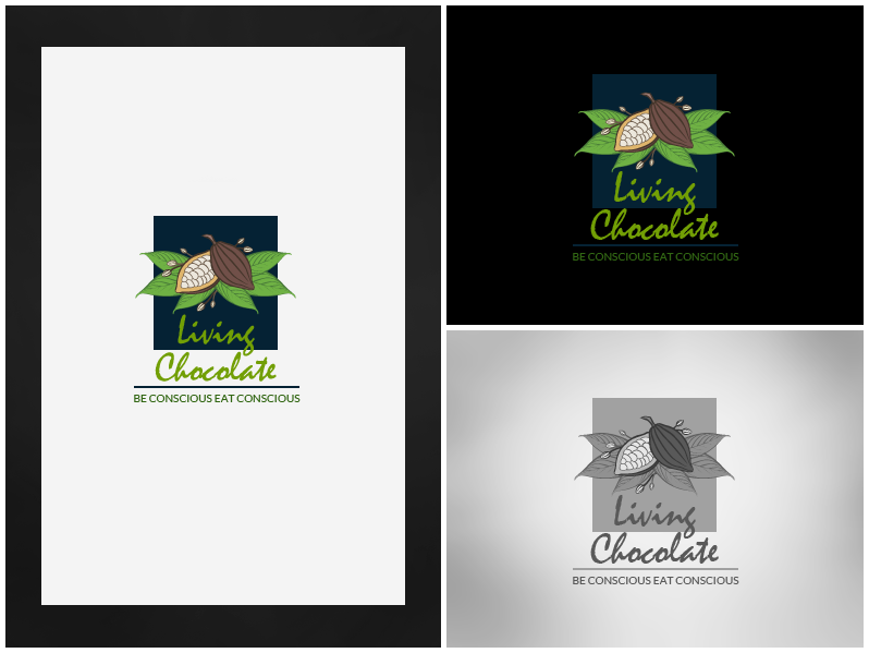 Logo Design by  Artman for this project | Design #4371287