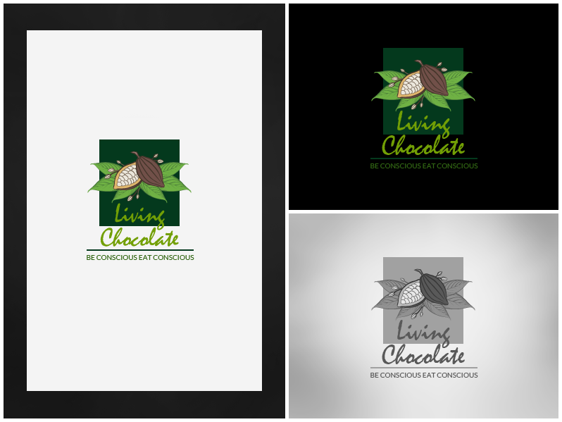 Logo Design by  Artman for this project | Design #4371290