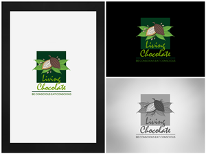 Logo Design by  Artman for this project | Design: #4371290