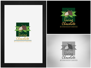 Logo Design by  Artman for this project | Design: #4371293