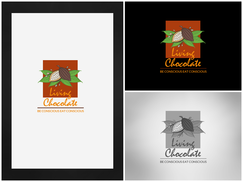 Logo-Design von  Artman für dieses Projekt | Design #4371298