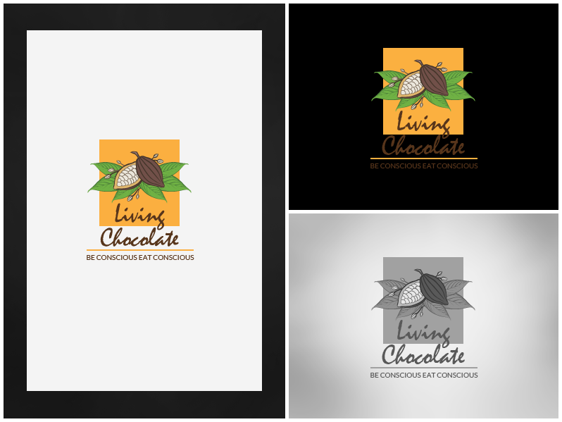 Logo Design by  Artman for this project | Design #4371318