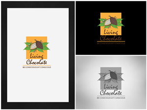 Logo Design by  Artman for this project | Design: #4371318