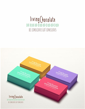 Logo Design by Little Sofi for this project | Design: #4365625