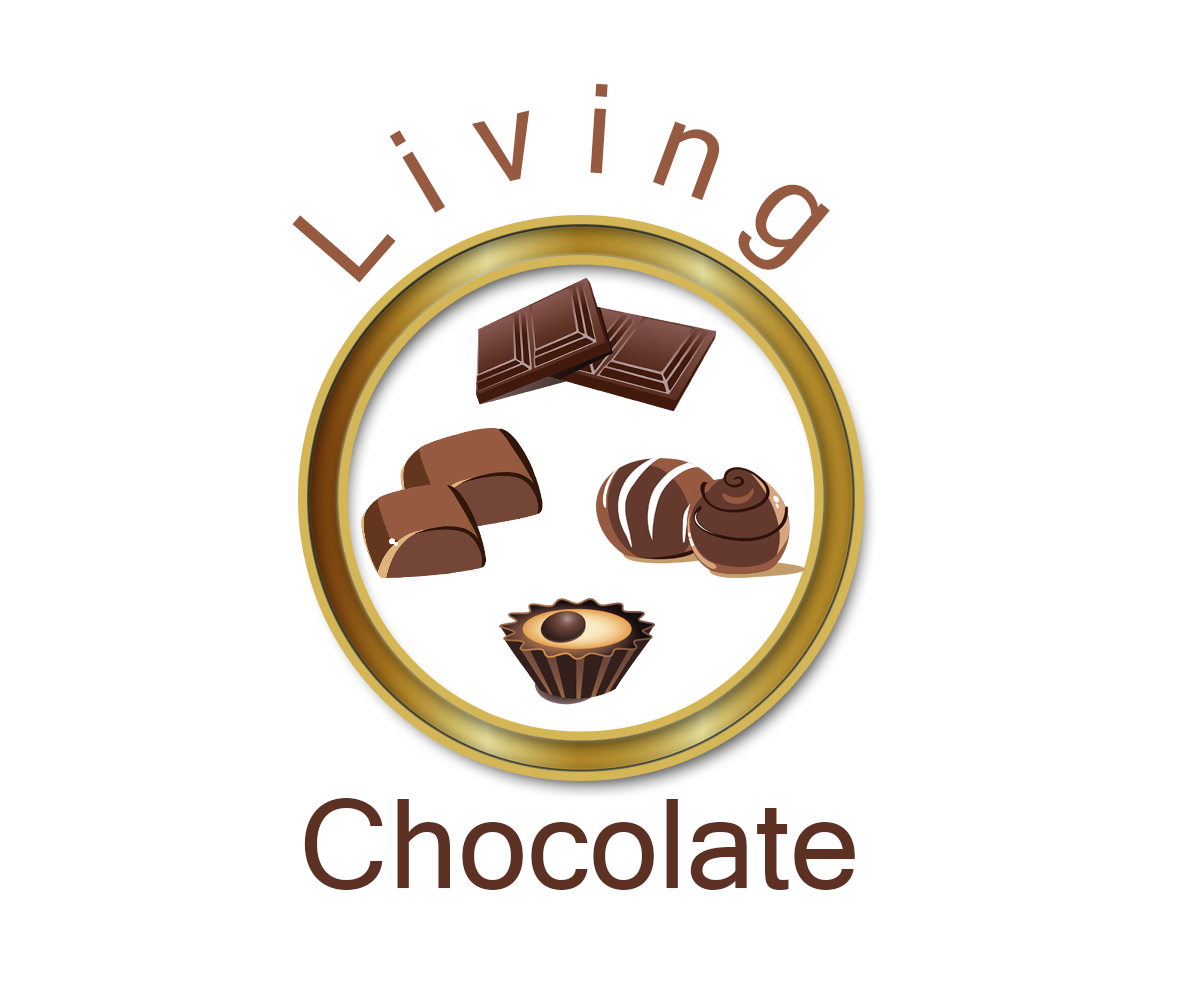 Logo Design by bergamasco30 for this project | Design #4362321