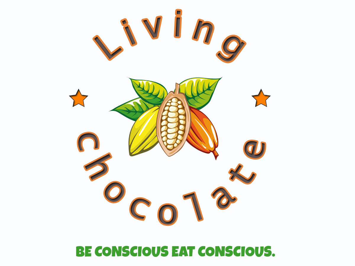 Logo Design by bergamasco30 for this project | Design #4366089