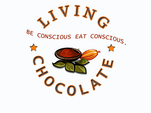 Diseño de Logo por bergamasco30 para este proyecto | Diseño: #4366090