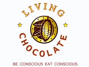 Diseño de Logo por bergamasco30 para este proyecto | Diseño: #4366091