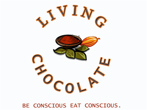 Diseño de Logo por bergamasco30 para este proyecto | Diseño: #4370615