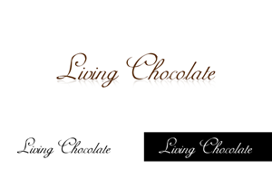 Diseño de Logo por ArtiX Studios para este proyecto | Diseño: #4361880