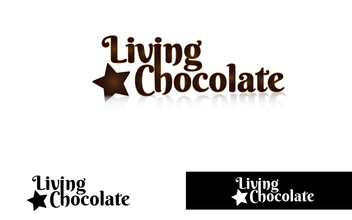 Logo-Design von ArtiX Studios für dieses Projekt | Design #4361994