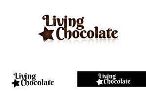 Logo Design by ArtiX Studios for this project | Design: #4361994