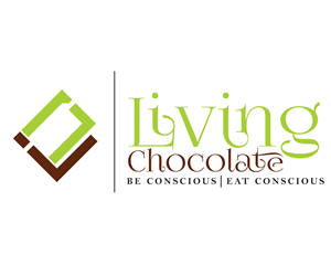 Logo Design by nebullagraphixx