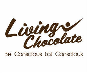 Diseño de Logo por galihaka para este proyecto | Diseño: #4362240