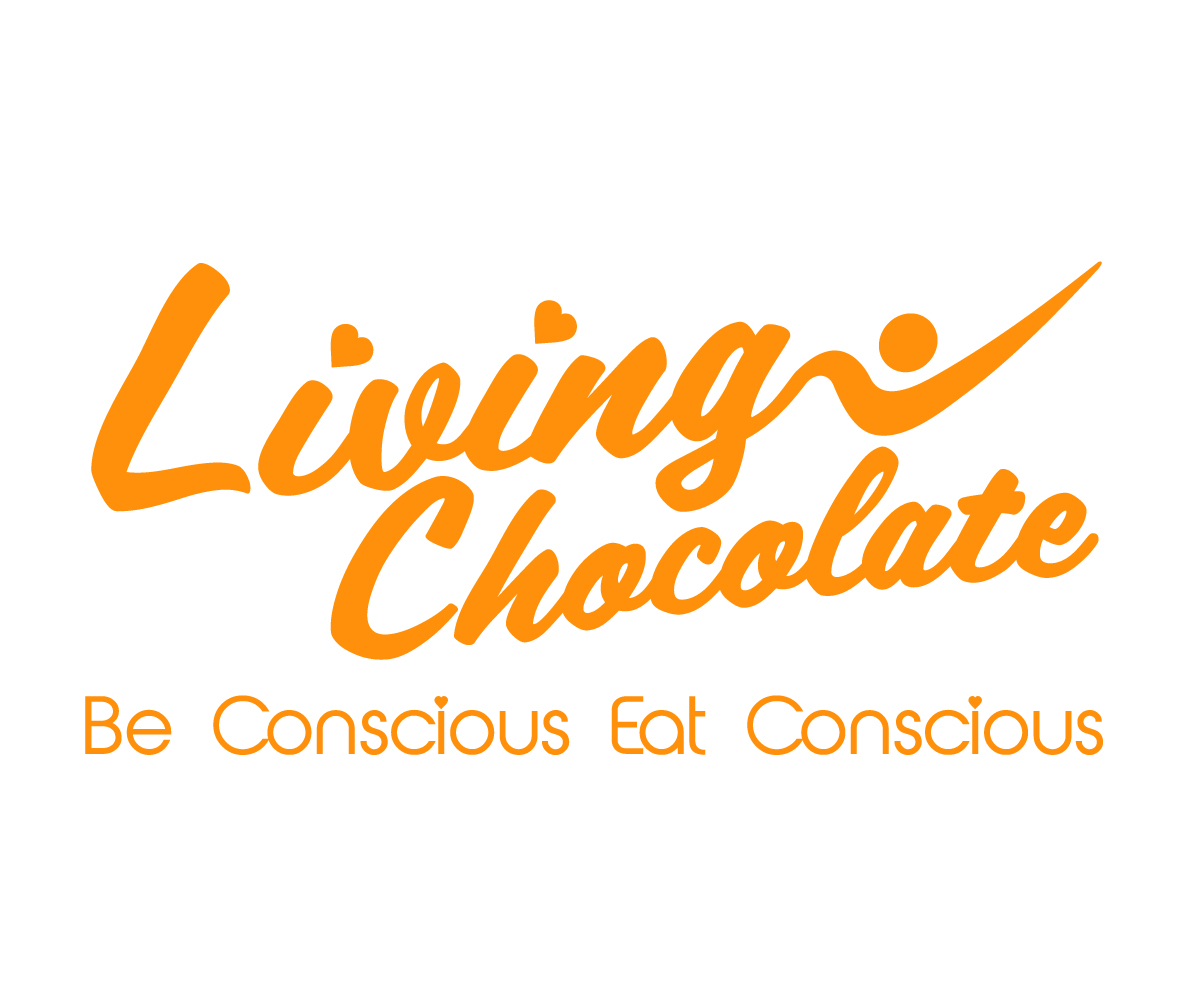 Logo Design by galihaka for this project | Design #4367037