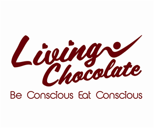 Diseño de Logo por galihaka para este proyecto | Diseño: #4367053