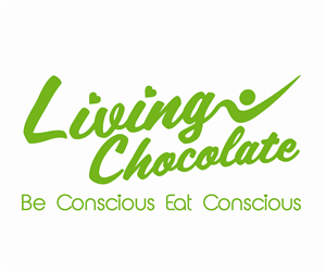 Diseño de Logo por galihaka para este proyecto | Diseño: #4367078