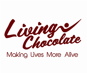 Diseño de Logo por galihaka para este proyecto | Diseño: #4367127