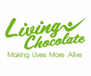 Diseño de Logo por galihaka para este proyecto | Diseño: #4367140