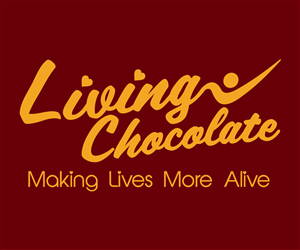 Diseño de Logo por galihaka para este proyecto | Diseño: #4367149