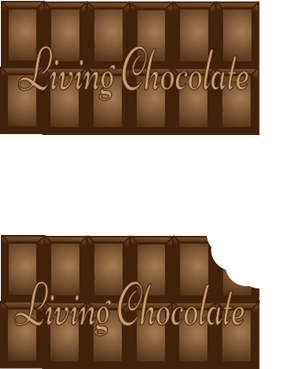 Logo Design by The best designer