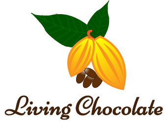 Logo Design by The best designer for this project | Design #4367566