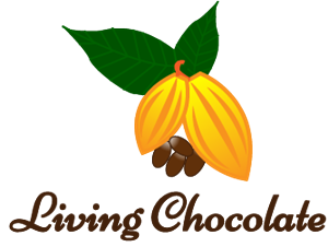 Diseño de Logo por The best designer para este proyecto | Diseño: #4367566