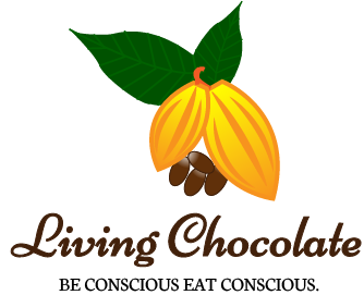 Logo Design by The best designer for this project | Design #4368875