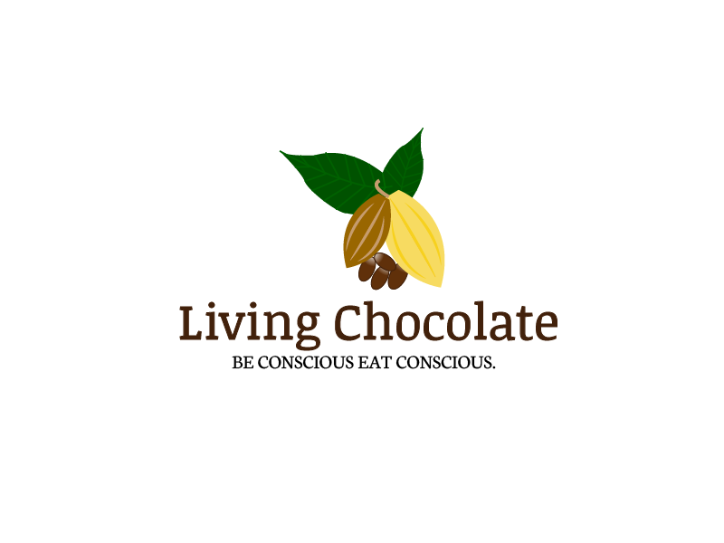 Diseño de Logo por The best designer para este proyecto | Diseño #4370593