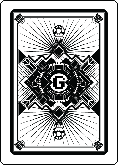 Graphic Design by nightbirds for this project | Design #4412063