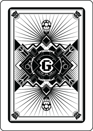 Graphic Design by nightbirds