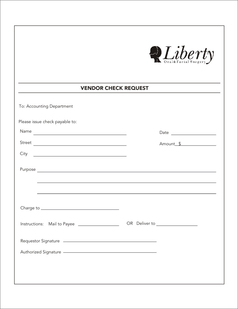 Contest winning design